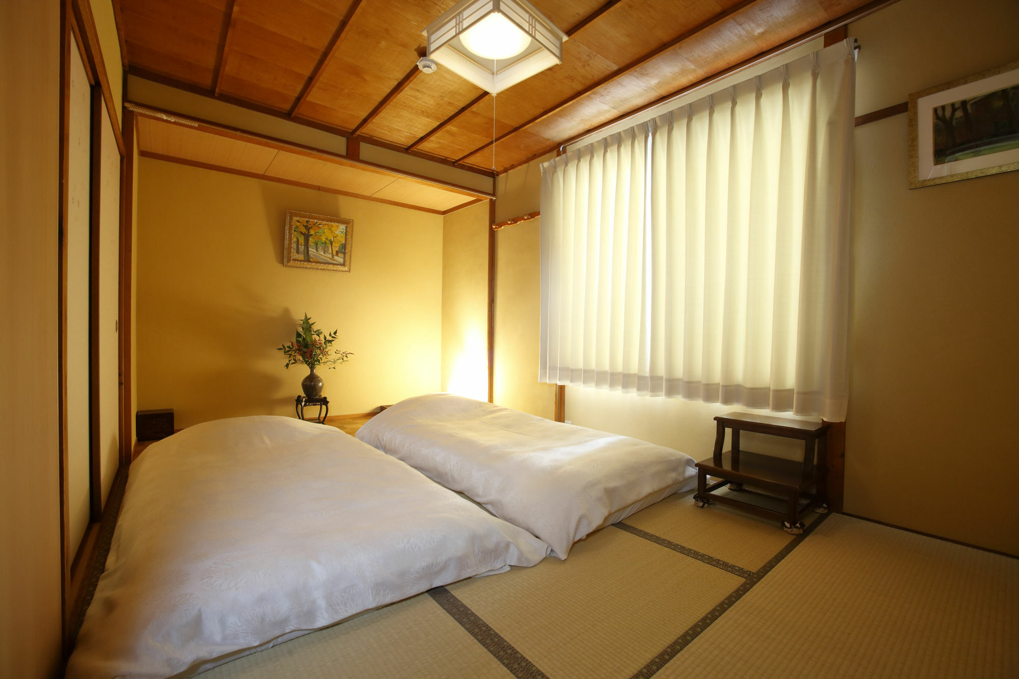 Holiday House Ayu Kyoto Eksteriør billede
