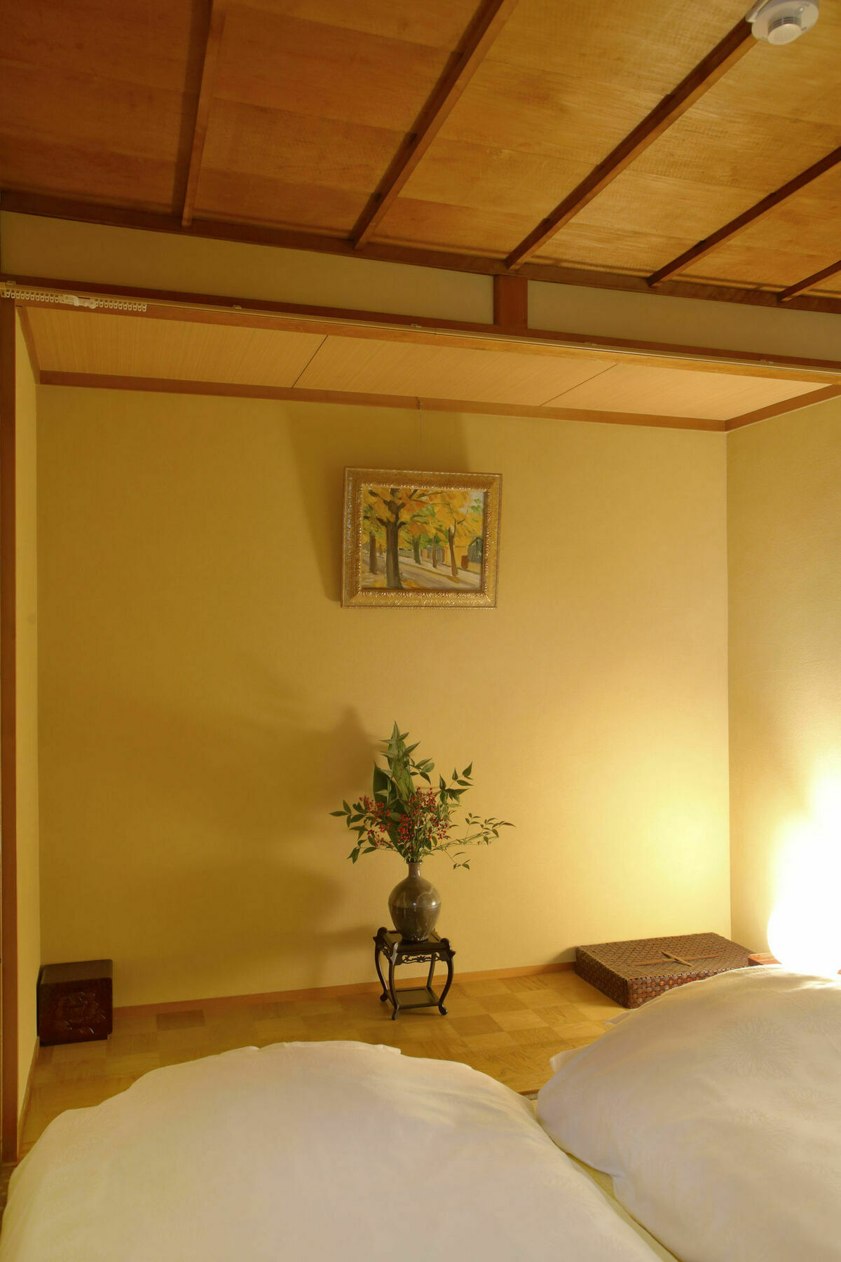Holiday House Ayu Kyoto Eksteriør billede